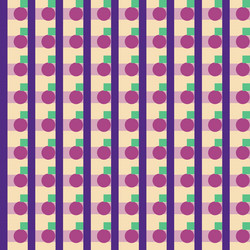 Similar image 8317718