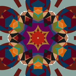 Similar image 8317719