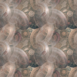 Similar image 8317721