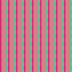 Similar image 8317722