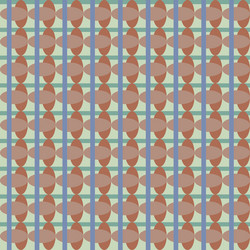 Similar image 8317724