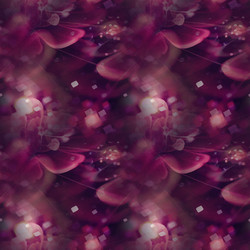 Similar image 8317727