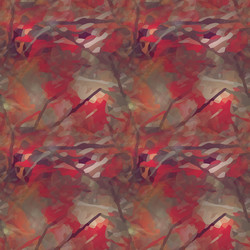 Similar image 8317729