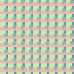 Similar image 8317730