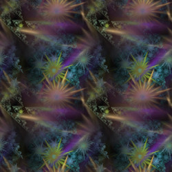 Similar image 8317731