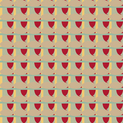 Similar image 8317732