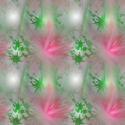 Similar image 8317733