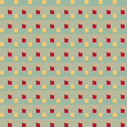 Similar image 8317734