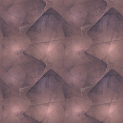 Similar image 8317735