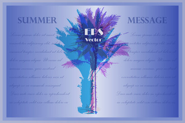 Similar image 8317736