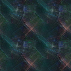 Similar image 8317737