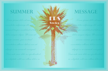 Similar image 8317738