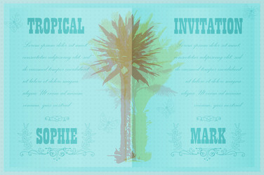 Similar image 8317740