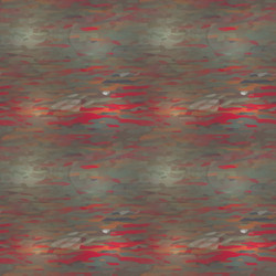 Similar image 8317741