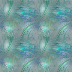 Similar image 8317743