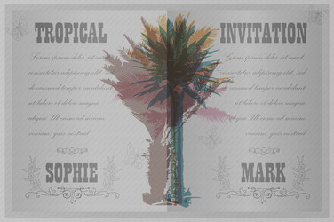 Similar image 8317744