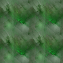 Similar image 8317745