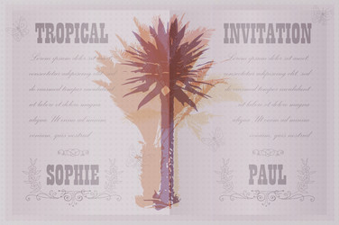 Similar image 8317746