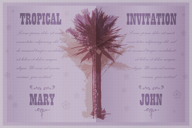 Similar image 8317749