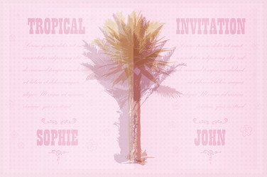 Similar image 8317752