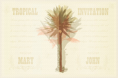 Similar image 8317753