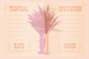 Similar image 8317754