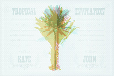 Similar image 8317756