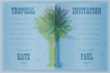 Similar image 8317758