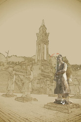 Similar image 8317759