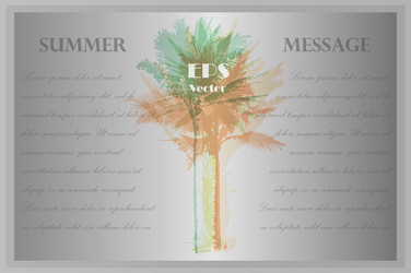 Similar image 8317760