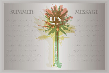 Similar image 8317764