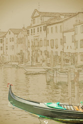 Similar image 8317765