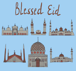 Similar image 8317767