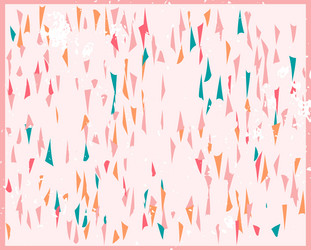 Similar image 8317768