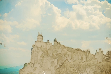 Similar image 8317769