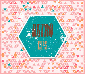 Similar image 8317770