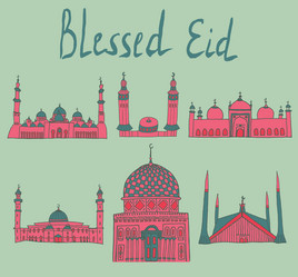 Similar image 8317771