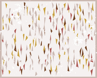 Similar image 8317772