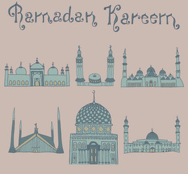 Similar image 8317773