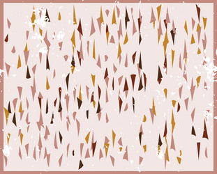 Similar image 8317774