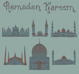 Similar image 8317775