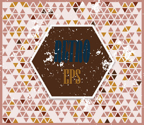 Similar image 8317777