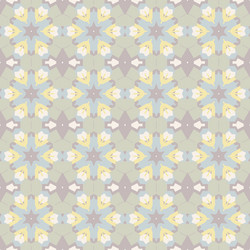 Similar image 8317778