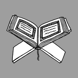 Similar image 8317780