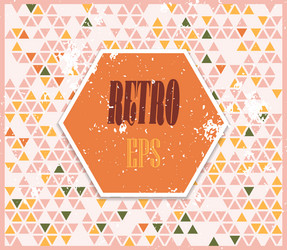 Similar image 8317781