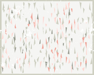 Similar image 8317783