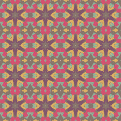 Similar image 8317784