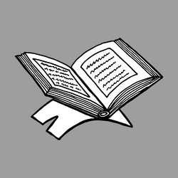 Similar image 8317786