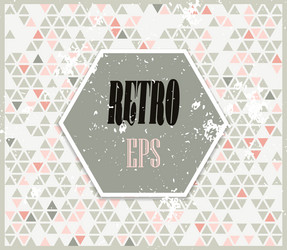 Similar image 8317787