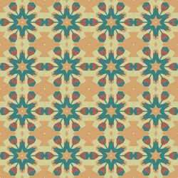 Similar image 8317788